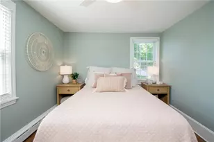 17 Rosedale Ct, Middletown, RI 02842 - Photo 15