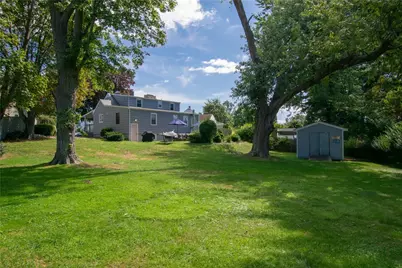 17 Rosedale Court, Middletown, RI 02842 - Photo 37