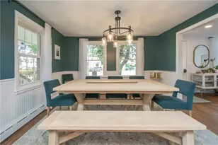 17 Rosedale Ct, Middletown, RI 02842 - Photo 13