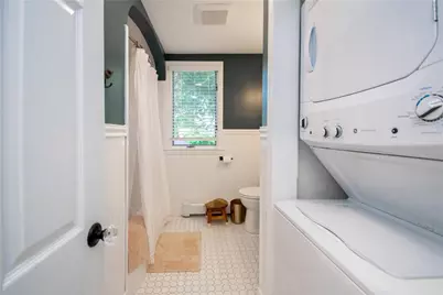 17 Rosedale Court, Middletown, RI 02842 - Photo 17