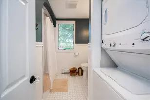 17 Rosedale Ct, Middletown, RI 02842 - Photo 17