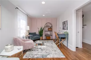 17 Rosedale Ct, Middletown, RI 02842 - Photo 5