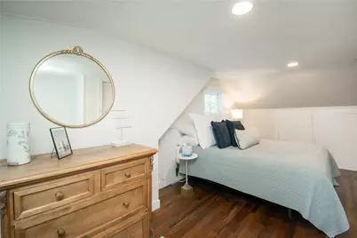 17 Rosedale Court, Middletown, RI 02842 - Photo 29