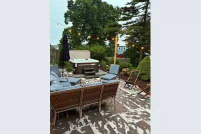 17 Rosedale Court, Middletown, RI 02842 - Photo 33