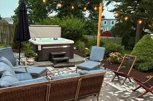 17 Rosedale Ct, Middletown, RI 02842 - Photo 33