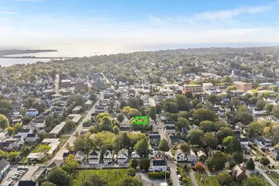 5 Bowser Court, Newport, RI 02840 - Photo 37