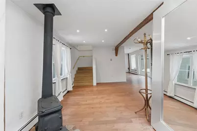 5 Bowser Court, Newport, RI 02840 - Photo 5