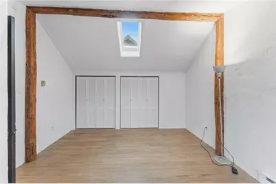 5 Bowser Court, Newport, RI 02840 - Photo 33