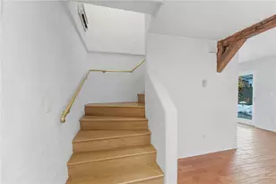 5 Bowser Ct, Newport, RI 02840 - Photo 21