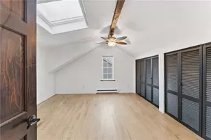 5 Bowser Ct, Newport, RI 02840 - Photo 23