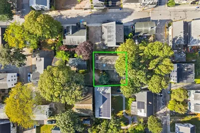 5 Bowser Court, Newport, RI 02840 - Photo 3