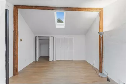 5 Bowser Court, Newport, RI 02840 - Photo 35