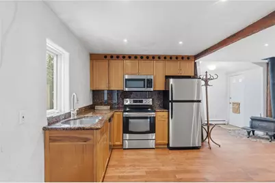 5 Bowser Court, Newport, RI 02840 - Photo 9
