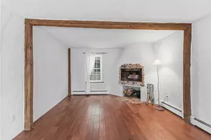 5 Bowser Ct, Newport, RI 02840 - Photo 13