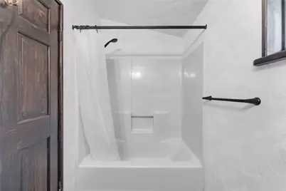 5 Bowser Court, Newport, RI 02840 - Photo 31