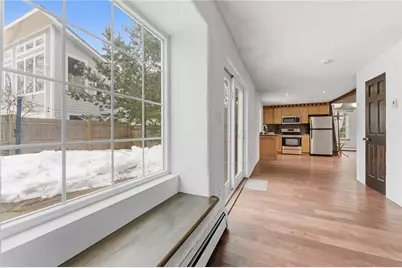 5 Bowser Court, Newport, RI 02840 - Photo 17