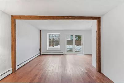 5 Bowser Court, Newport, RI 02840 - Photo 15