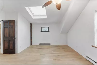 5 Bowser Court, Newport, RI 02840 - Photo 25