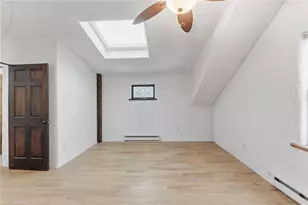 5 Bowser Ct, Newport, RI 02840 - Photo 25