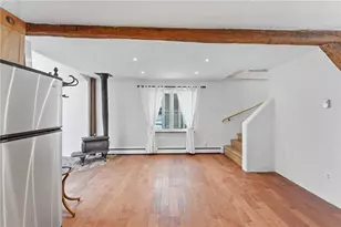 5 Bowser Ct, Newport, RI 02840 - Photo 11