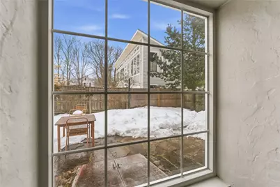 5 Bowser Court, Newport, RI 02840 - Photo 19