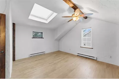 5 Bowser Court, Newport, RI 02840 - Photo 27