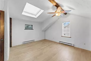 5 Bowser Ct, Newport, RI 02840 - Photo 27