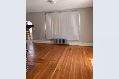 15 Pershing Street, Cranston, RI 02910 - Photo 5