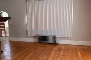 15 Pershing St, Cranston, RI 02910 - Photo 5