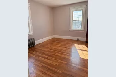 15 Pershing Street, Cranston, RI 02910 - Photo 9