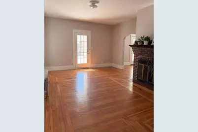 15 Pershing Street, Cranston, RI 02910 - Photo 3