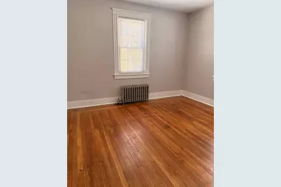 15 Pershing Street, Cranston, RI 02910 - Photo 7