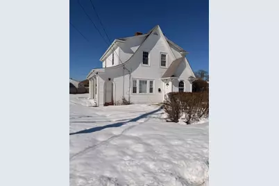 15 Pershing Street, Cranston, RI 02910 - Photo 1