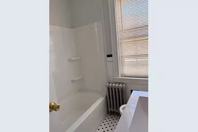 15 Pershing Street, Cranston, RI 02910 - Photo 11