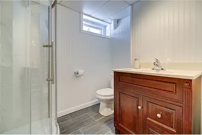 72 Westfield Drive, Cranston, RI 02920 - Photo 23