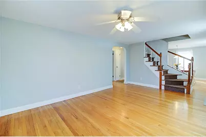 72 Westfield Drive, Cranston, RI 02920 - Photo 13