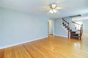 72 Westfield Dr, Cranston, RI 02920 - Photo 13