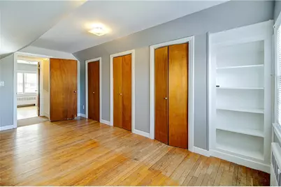 72 Westfield Drive, Cranston, RI 02920 - Photo 17