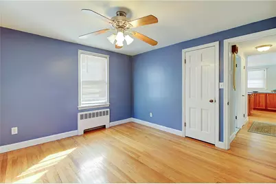 72 Westfield Drive, Cranston, RI 02920 - Photo 15