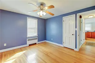 72 Westfield Dr, Cranston, RI 02920 - Photo 15