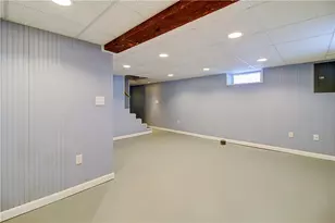 72 Westfield Dr, Cranston, RI 02920 - Photo 21