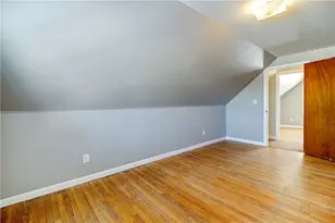 72 Westfield Dr, Cranston, RI 02920 - Photo 19