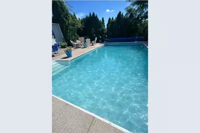 72 Westfield Drive, Cranston, RI 02920 - Photo 27