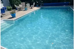 72 Westfield Dr, Cranston, RI 02920 - Photo 27