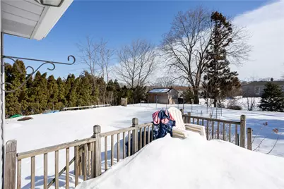 72 Westfield Drive, Cranston, RI 02920 - Photo 25