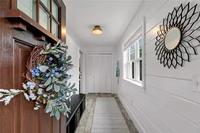36 Keeher Avenue, Newport, RI 02840 - Photo 3