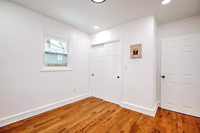 46 Hopewell Avenue, Cranston, RI 02920 - Photo 31