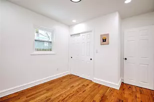 46 Hopewell Ave, Cranston, RI 02920 - Photo 31