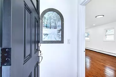 46 Hopewell Avenue, Cranston, RI 02920 - Photo 7