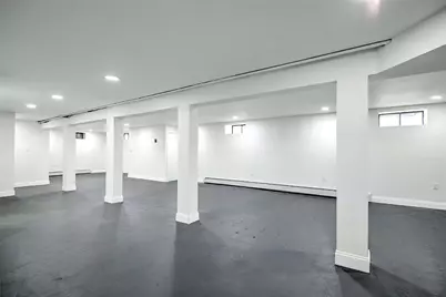 46 Hopewell Avenue, Cranston, RI 02920 - Photo 39